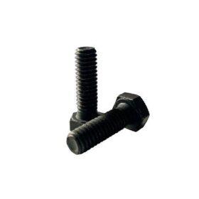 TORNILLO HEXA-12.5 5/16"  1"