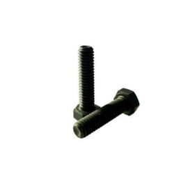 TORNILLO HEXA-12.5 5/16"  1" 1/4