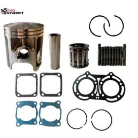 CILINDROS COMPLETOS YAMAHA YFZ350 BANSHEE1986-06
