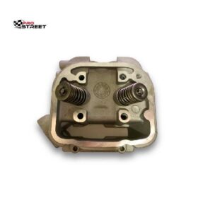 CABEZA CILINDRO COMPLETA HONDA BEAT 100 ACTIVA 100