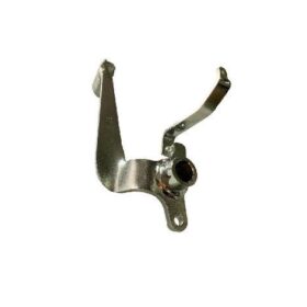 PEDAL FRENO HONDA CB190 CB190R