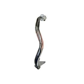 PEDAL FRENO YAMAHA CRYPTON 110