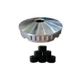 CENTRIFUGO YAMAHA BWS125 CYGNUS 125 TAIWAN