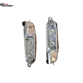 POSAPIES DELANTEROS DOMINAR 400 MADE INDIA