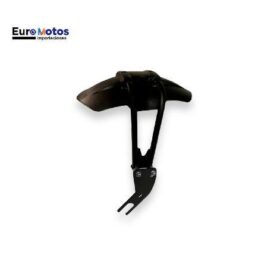 SALPICADERA LODERA TRASERA KAWASAKI VERYS 900 650 Z650 Z800
