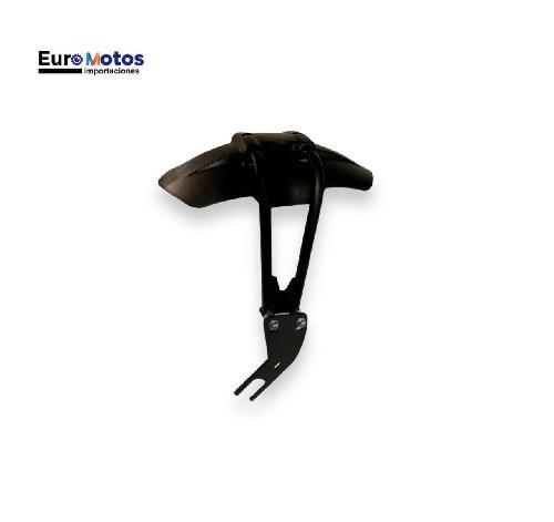 SALPICADERA LODERA TRASERA KAWASAKI VERYS 900 650 Z650 Z800