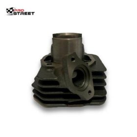 CILINDRO COMPLETO HONDA TACT 50 AERO 50 41MM
