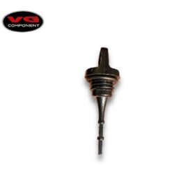 BAYONETA ACEITE YAMAHA FZ16 FZ 2.0 FZ 3.0 SZ16 SZ150RR