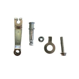 LEVA FRENO TRASERA COMPLETA HONDA GL150 CARGO