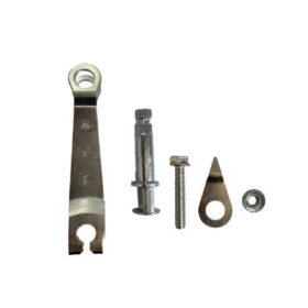 LEVA FRENO TRASERA COMPLETA HONDA XR150L NXR125 NXR150 XR125