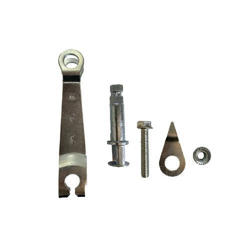 LEVA FRENO TRASERA COMPLETA HONDA XR150L NXR125 NXR150 XR125