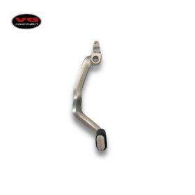PEDAL FRENO ITALIKA 250Z
