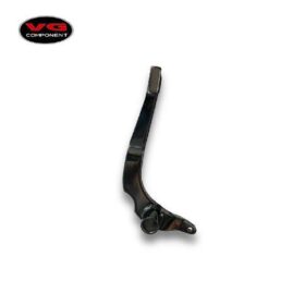 PEDAL FRENO ITALIKA DM125