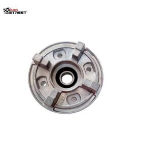 PORTA SPROCK HONDA CGL125