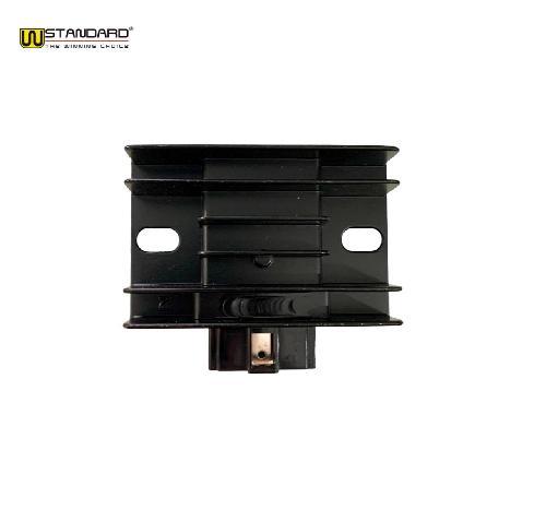 REGULADOR YAMAHA YBR125 C EXPRESS WSTANDARD 5 PUNTAS - Imagen 2