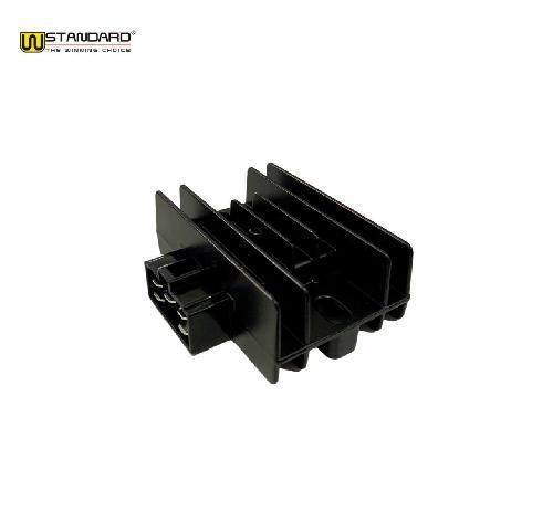 REGULADOR YAMAHA YBR125 C EXPRESS WSTANDARD 5 PUNTAS - Imagen 3