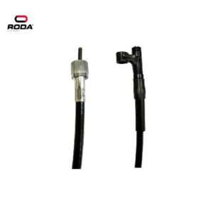 CABLE VELOCIMETRO ITALIKA CITY 125 2005-09 CS125