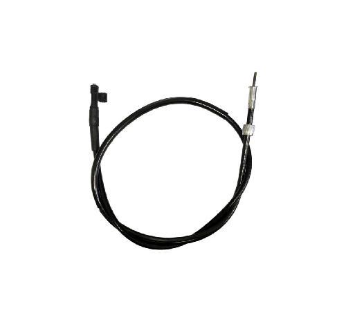 CABLE VELOCIMETRO ITALIKA CITY 125 2005-09 CS125 - Imagen 2