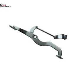 PEDAL VELOCIDADES YAMAHA SZ150 RR SZ16