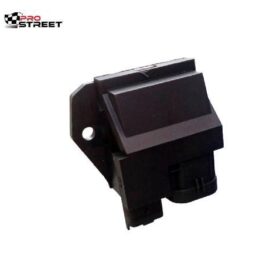 RESISTENCIA VENTILADOR PEUGEOT PARTNER HDI 1.6 2014-20