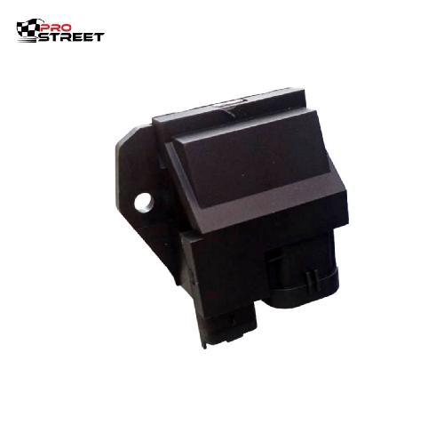 RESISTENCIA VENTILADOR PEUGEOT PARTNER HDI 1.6 2014-20