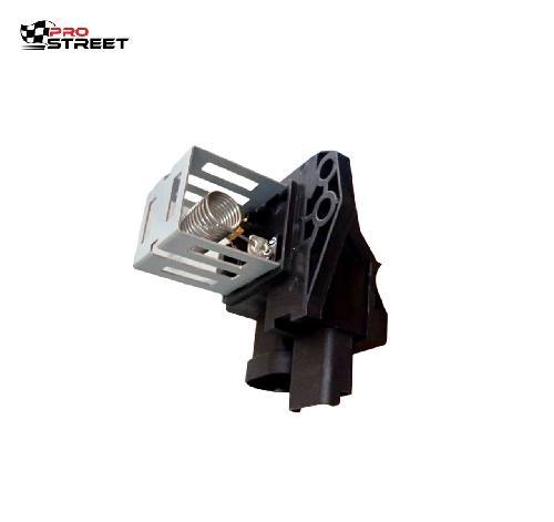 RESISTENCIA VENTILADOR PEUGEOT PARTNER HDI 1.6 2014-20 - Imagen 2