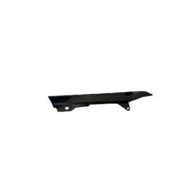 CUBRE CADENA FT125 FT150TS DT125 FT150S DT150