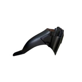 SALPICADERA TRASERA YAMAHA CRYPTON 110