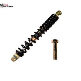 AMORTIGUADOR TRASERO ITALIKA BIT 150