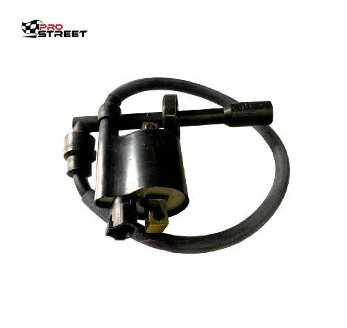 BOBINA ENCENDIDO CENTRAL DOMINAR 250 400U MADE INDIA