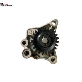 BOMBA ACEITE HONDA CB110