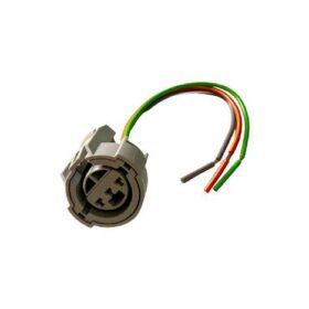 CONECTOR SENSOR TPS HONSA S2000 CIVIC DEL SOL CIVIC 1.5 1.6