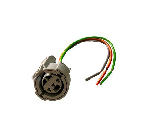 CONECTOR SENSOR TPS HONSA S2000 CIVIC DEL SOL CIVIC 1.5 1.6