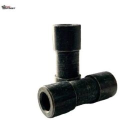 BUJES HORQUILLA TRASERA PULSAR 200NS INDIA