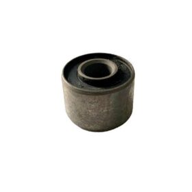 BUJE MAZA TRASERA HONDA CG125 FT150GT DM150 RC150 CLASE A JAPONES