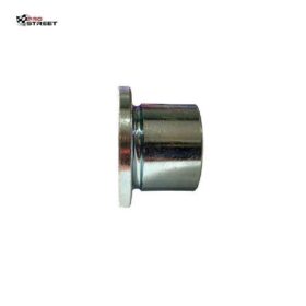 BUJE SEPARADOR MAZA RUEDA TRASERA HONDA XR150L XR190L NXR150