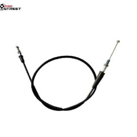 CABLE ACELERADOR ITALIKA ATV250