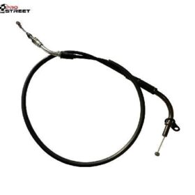 CABLE ACELERADOR SUZUKI GIXXER 155 MADE INDIA