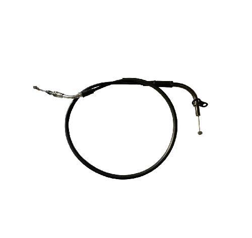 CABLE ACELERADOR SUZUKI GIXXER 155 MADE INDIA - Imagen 2