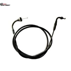 CABLE ACELERADOR HONDA NAVI 110 MADE INDIA