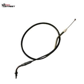 CABLE ACELERADOR PULSAR 200NS MADE INDIA