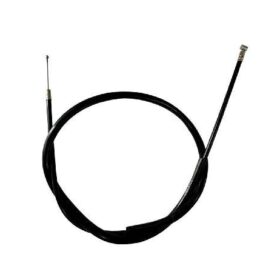 CABLE AHOGADOR ITALIKA ATV250