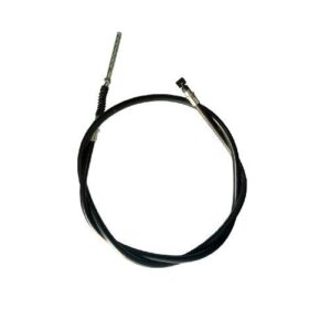 CABLE FRENO DELANTERO HONDA C90 STR MADE TAIWAN