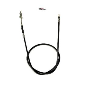 CABLE FRENO DELANTERO HONDA NAVI 110 INDIA