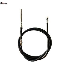 CABLE FRENO DELANTERO HONDA NAVI 110