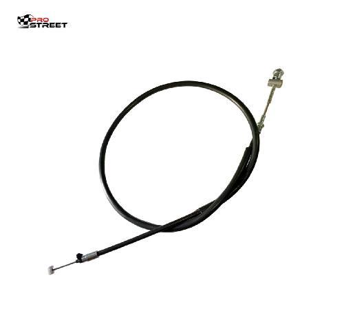 CABLE FRENO DELANTERO YAMAHA RAY Z 115 RAY ZR 115 MADE INDIA