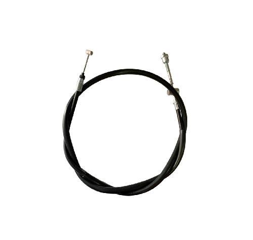 CABLE FRENO DELANTERO YAMAHA RAY Z 115 RAY ZR 115 MADE INDIA - Imagen 2