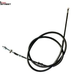 CABLE FRENO TRASERO HONDA NAVI 110 MADE INDIA