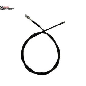CABLE FRENO TRASERO YAMAHA RAY Z 115 RAY ZR 115 MADE INDIA