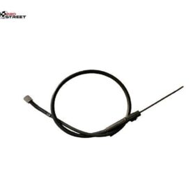 CABLE VELOCIMETRO HONDA NAVI 110 MADE INDIA